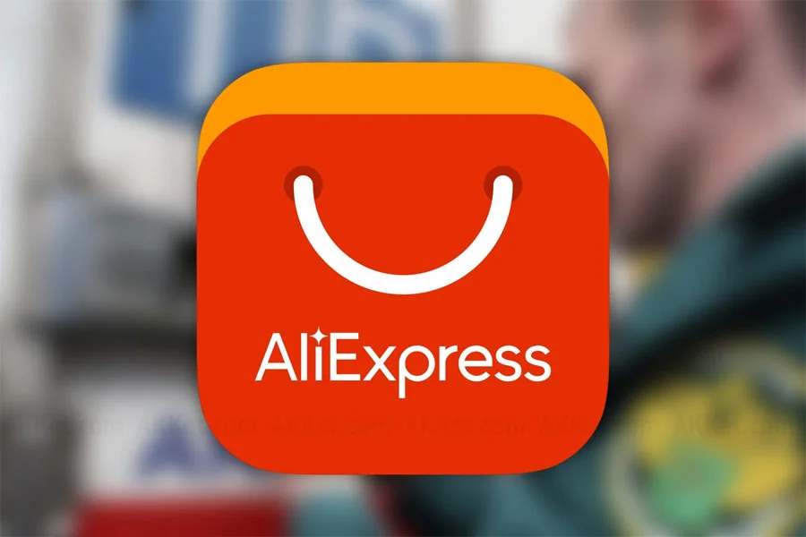 Is AliExpress Legit