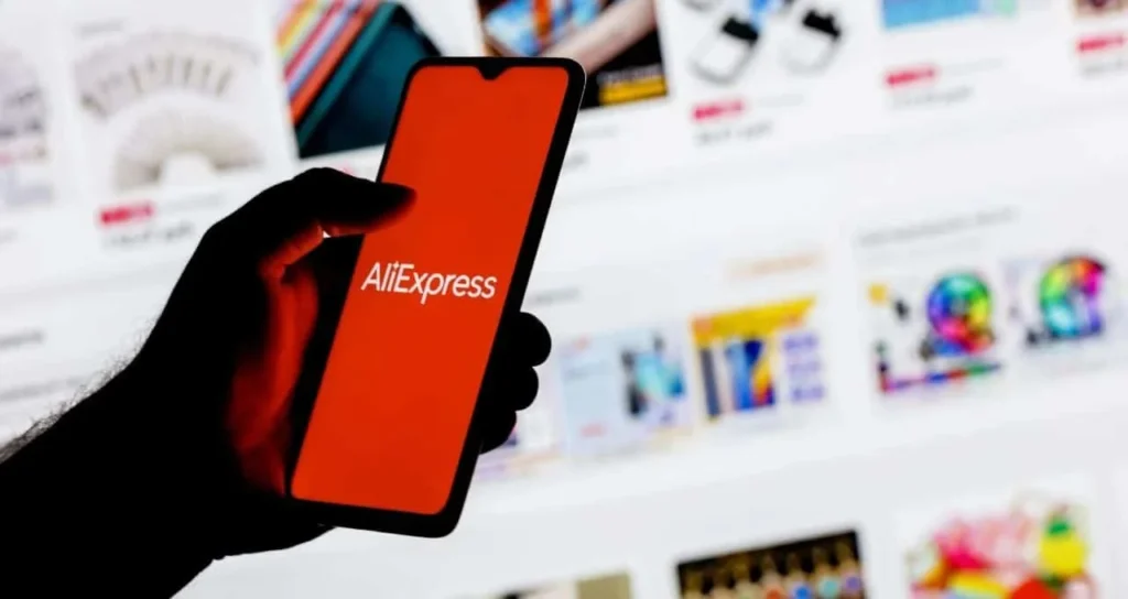 Is AliExpress Legit