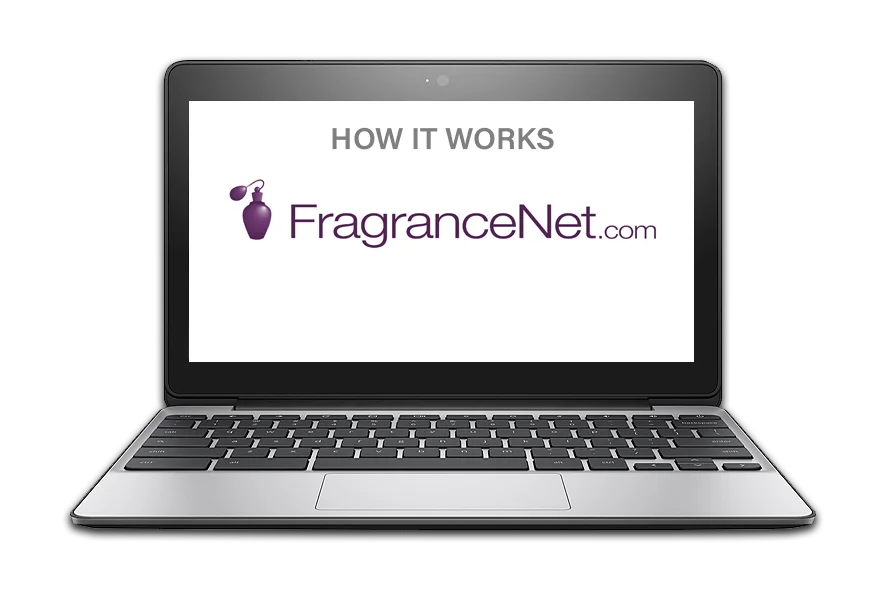 Is FragranceNet Legit