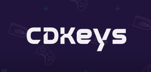 Is CDKeys Legit