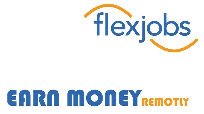 Is FlexJobs Legit
