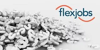 Is FlexJobs Legit
