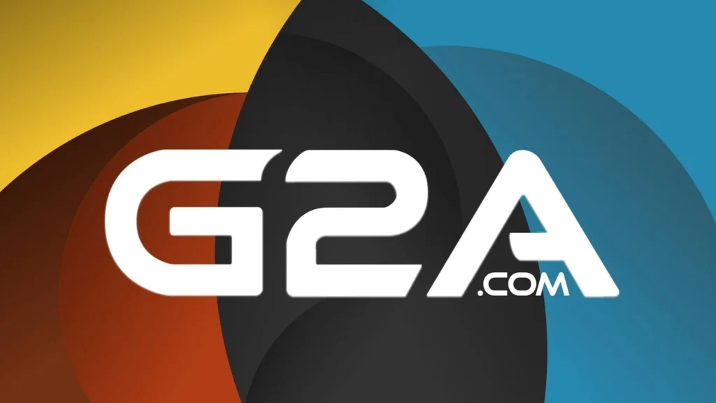 Is G2A legit