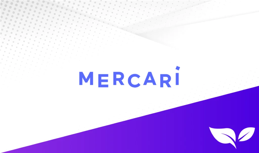 Is Mercari legit