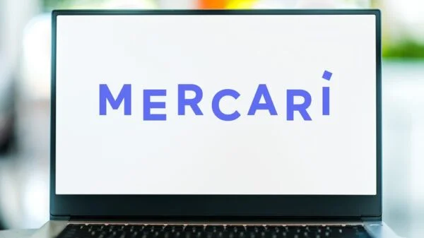 Is Mercari legit