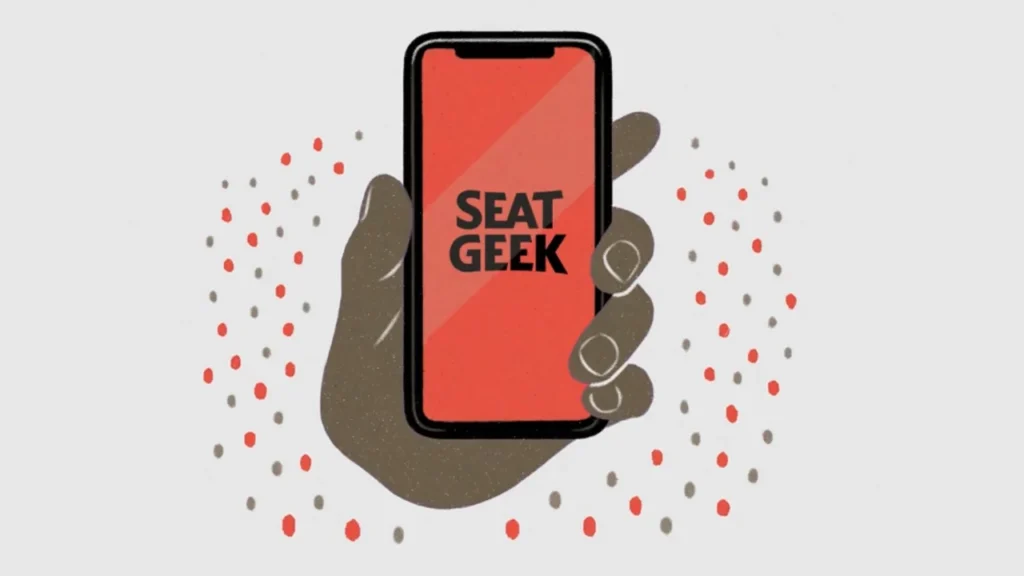Is SEATGEEK Legit