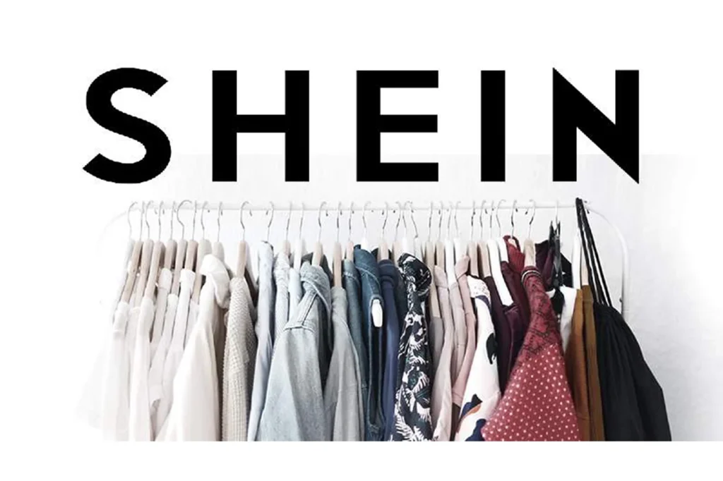 Is Shein Legit