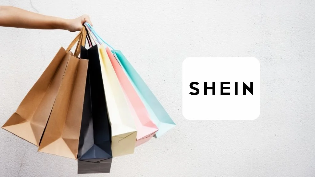 Is Shein Legit