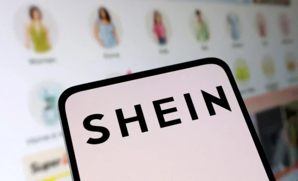 Is Shein Legit