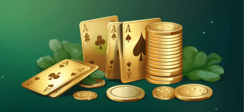 Is Solitaire Cash Legit and safe