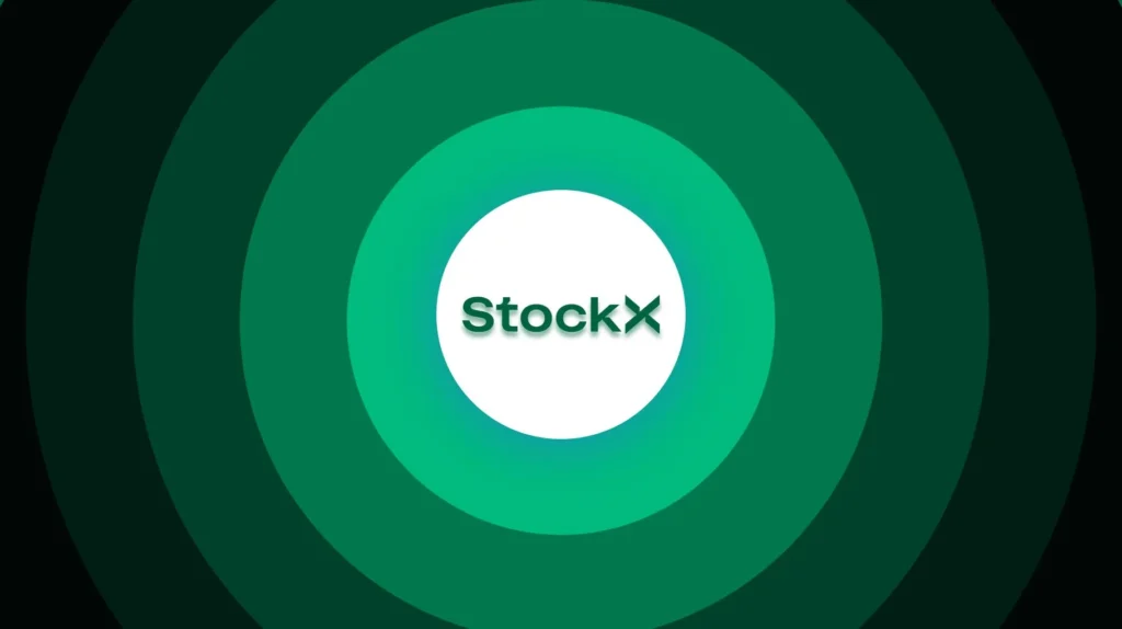Is StockX Legit