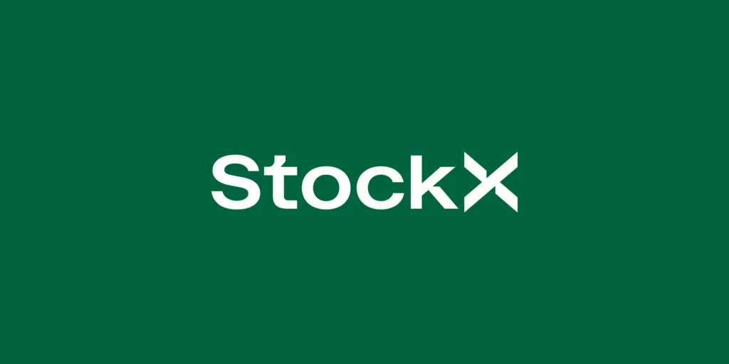 Is StockX legit