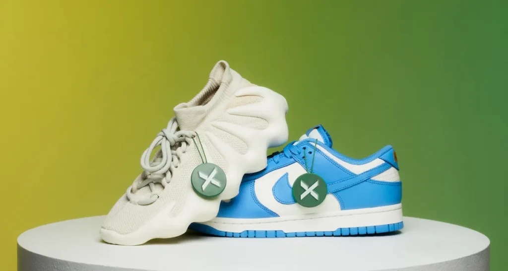 Is StockX Legit