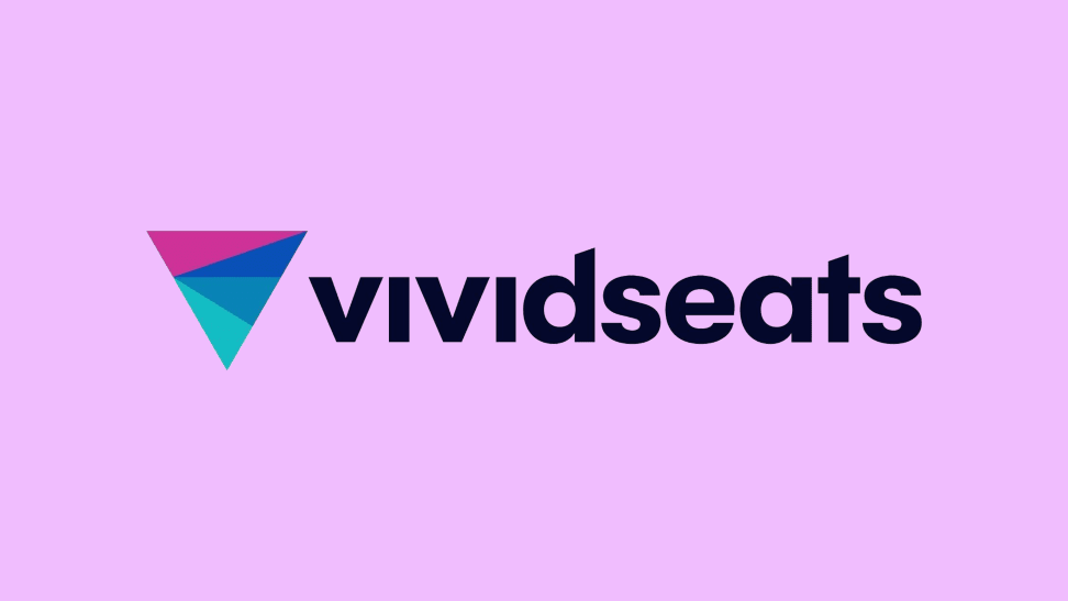 Is Vivid Seats Legit