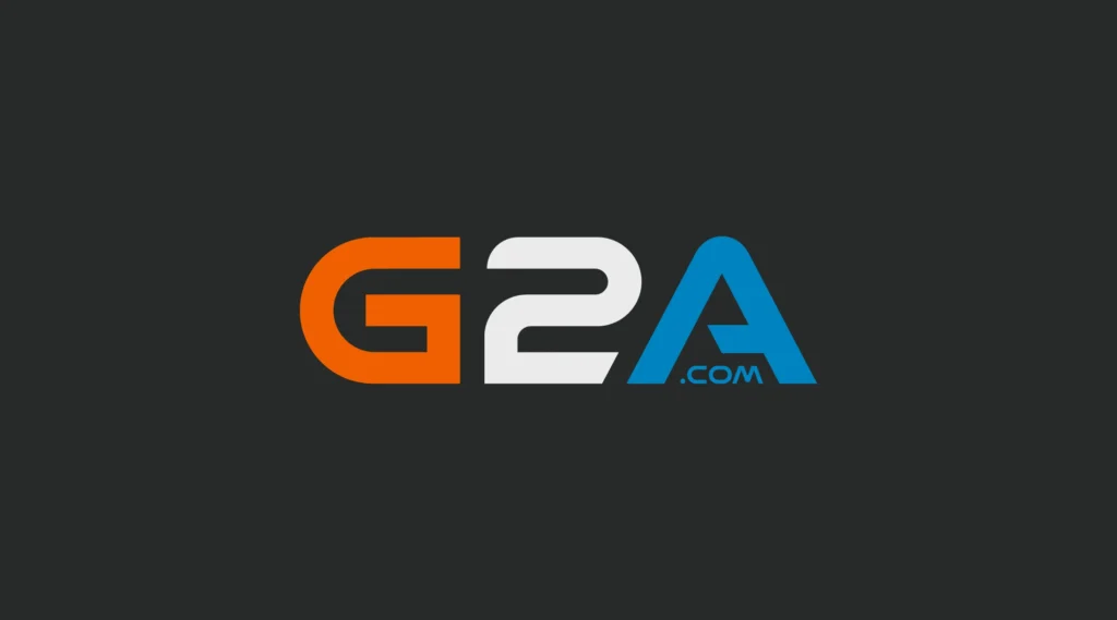 Is G2A Legit