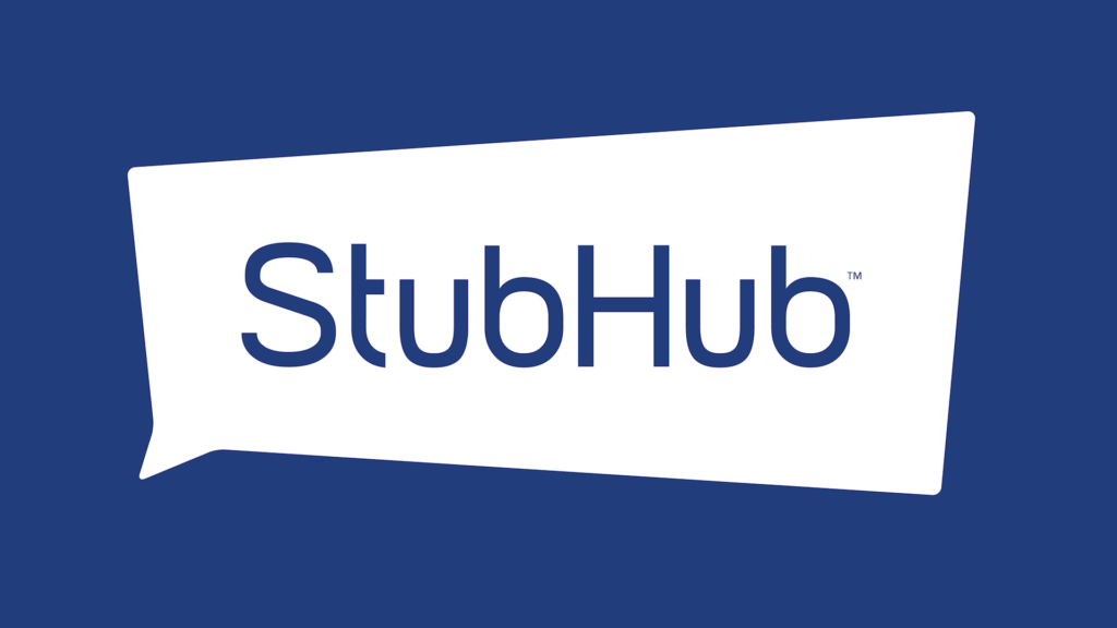 is stubhub legit