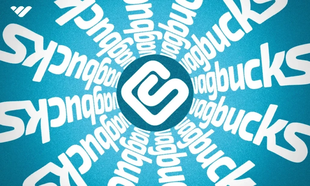 Is Swagbucks Legit