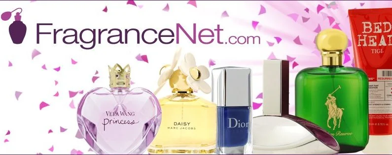 Is FragranceNet Legit?