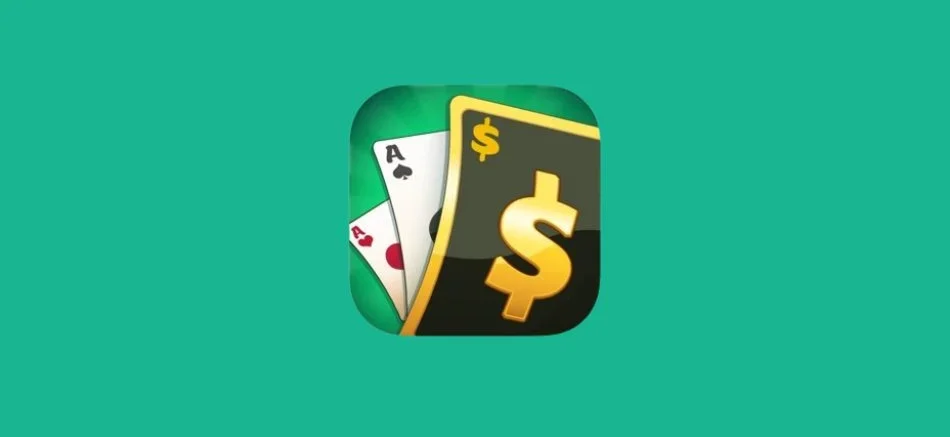 is Solitaire Cash legit