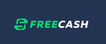 Is freecash legit