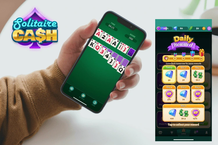 solitaire-cash-phone