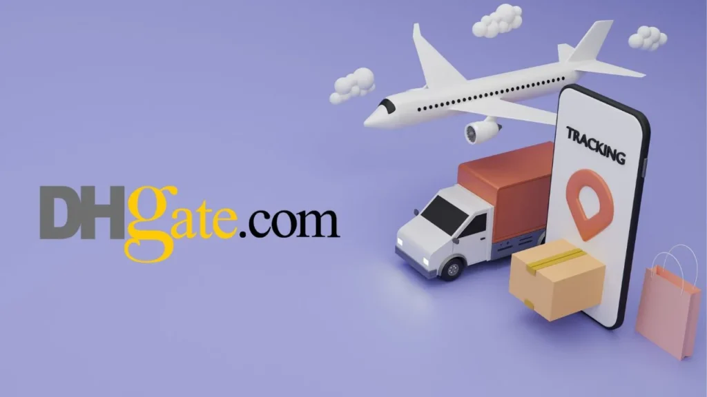 Is DHgate Legit in 2025? A Buyer’s Guide to Safe Shopping!