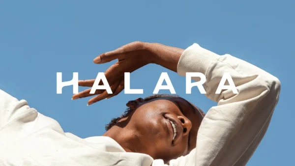 Is Halara Legit