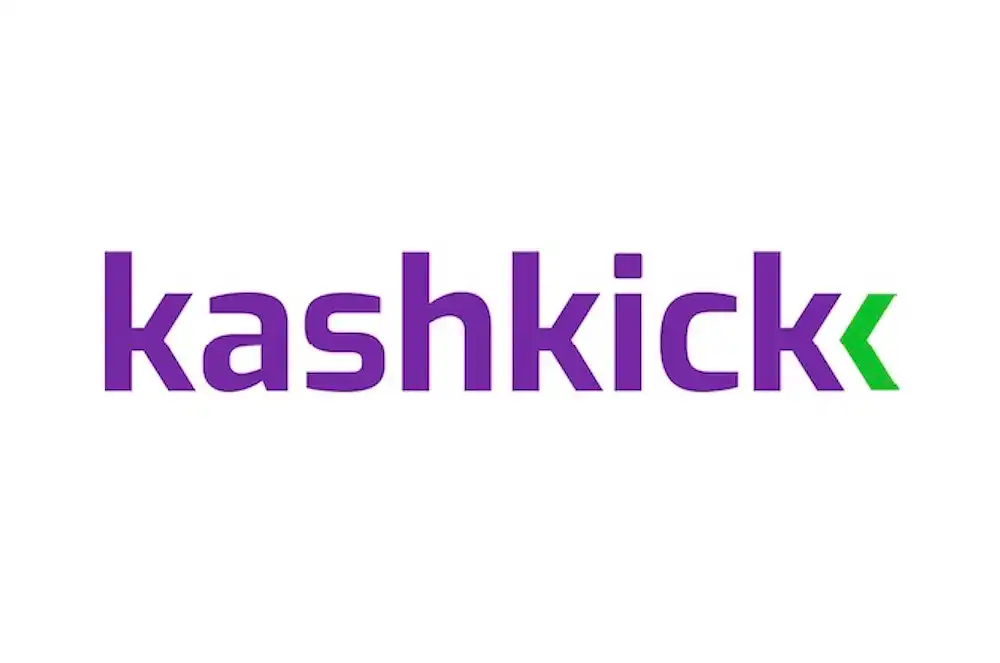 Is KashKick Legit