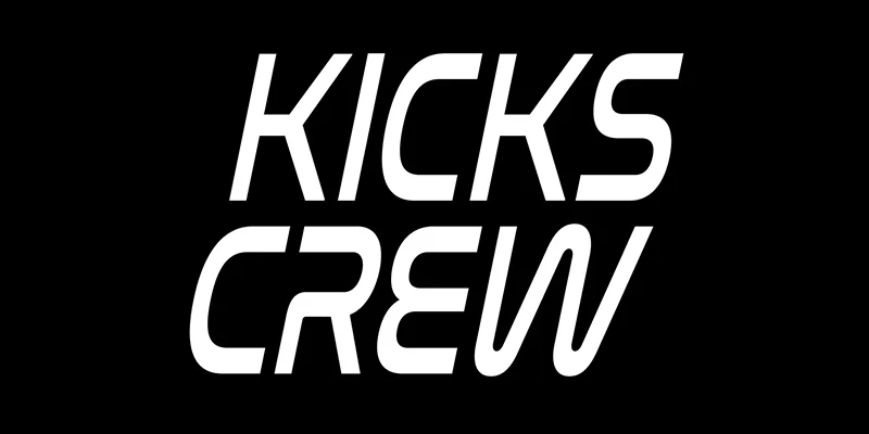 Is KicksCrew Legit