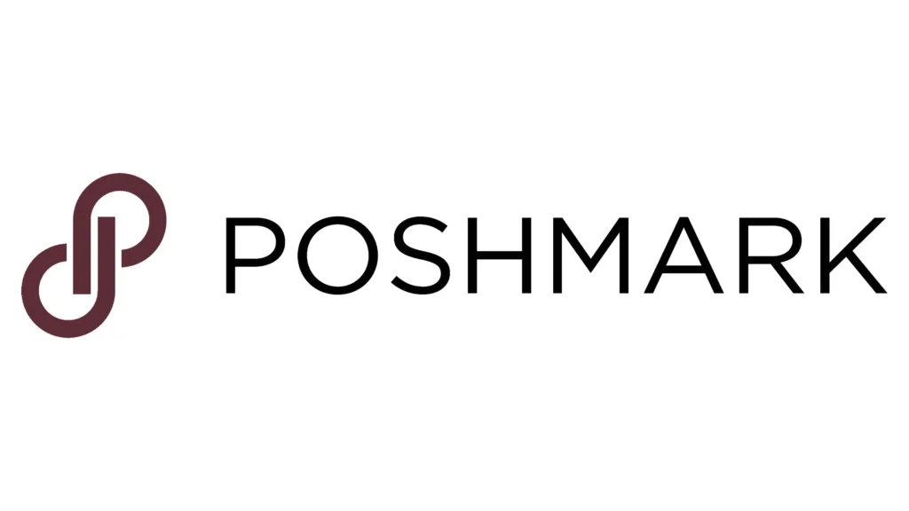 Is Poshmark Legit?