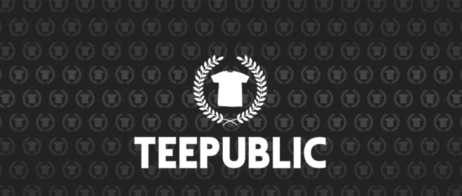 Is TeePublic Legit