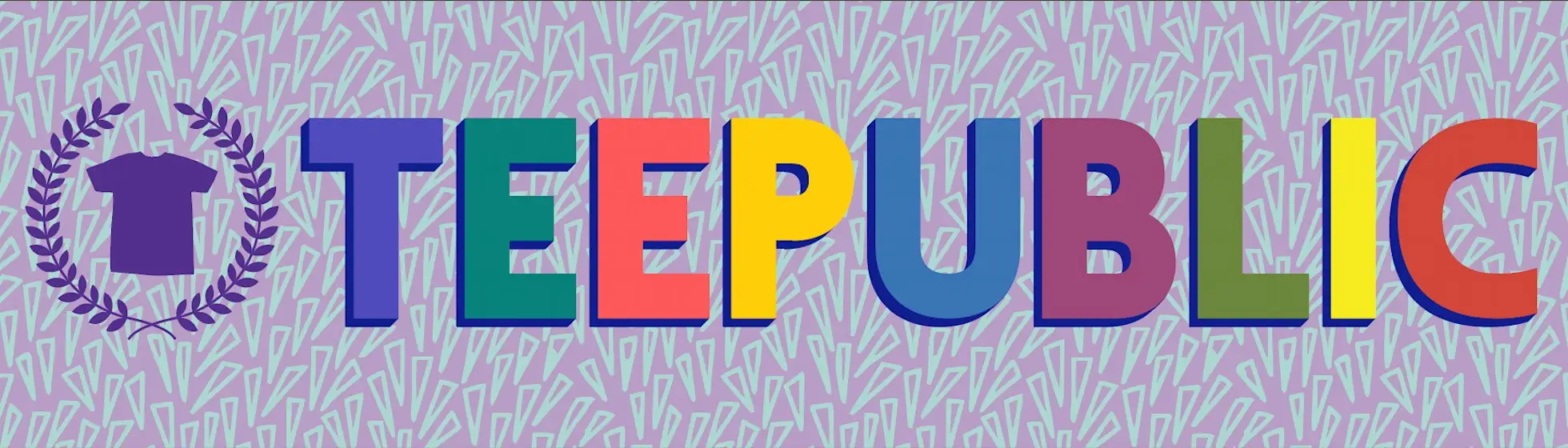 Is TeePublic Legit