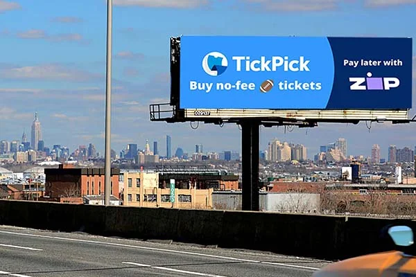 Is Tickpick Legit? Explained!
