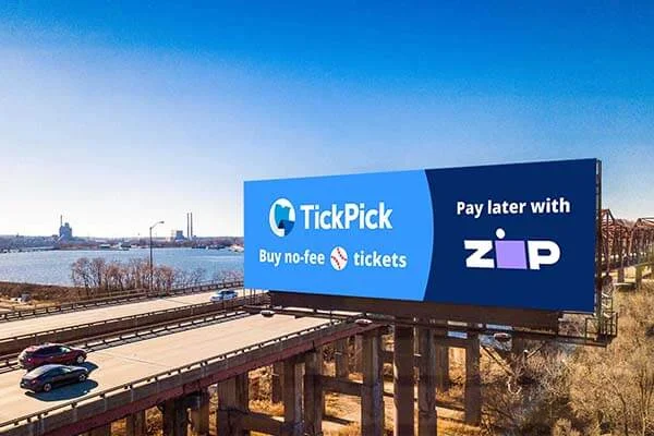 Is Tickpick Legit?