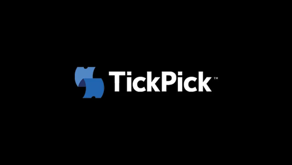 Is Tickpick Legit? 