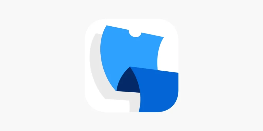 Is Tickpick Legit? 