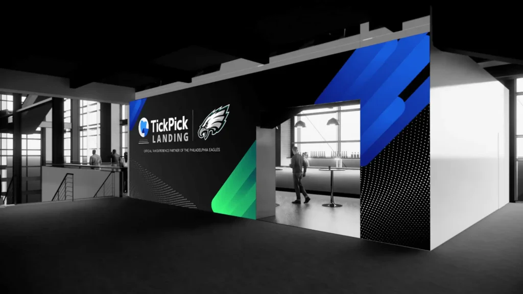 Is Tickpick Legit? 