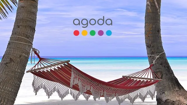 Is Agoda Legit