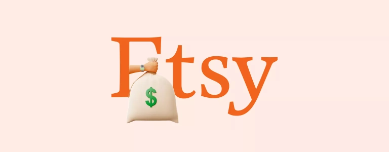 Is Etsy Legit