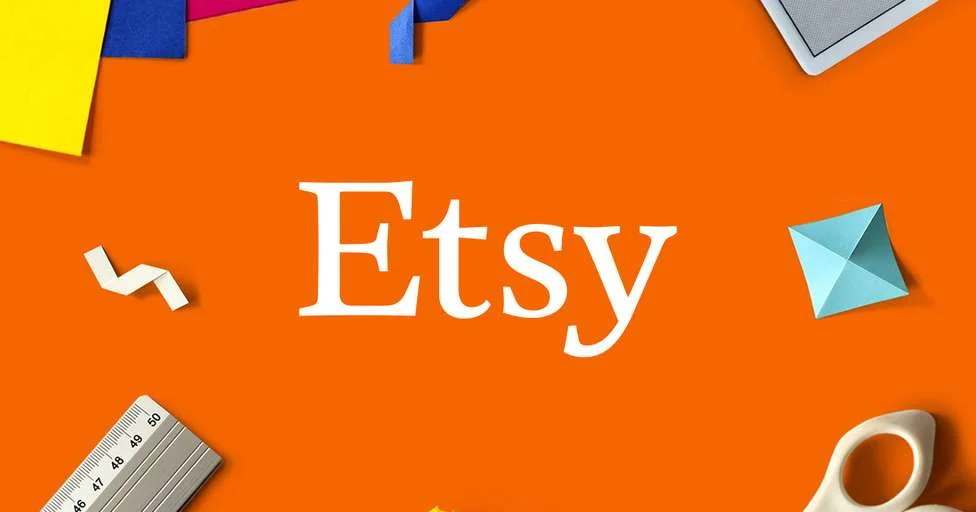 Is Etsy Legit