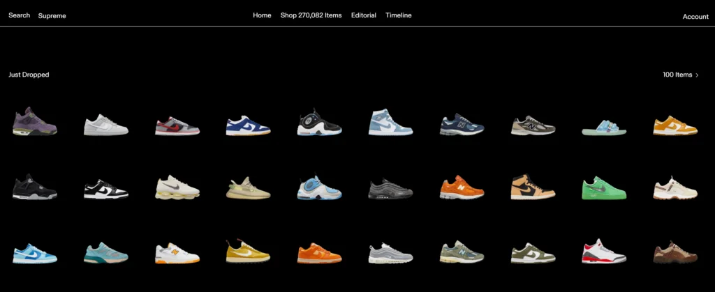 Is GOAT Legit for Sneakerheads? We Tested It Out!