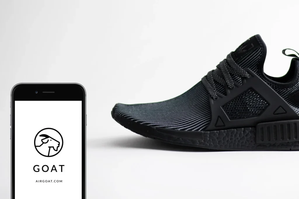 Is GOAT Legit for Sneakerheads? We Tested It Out!