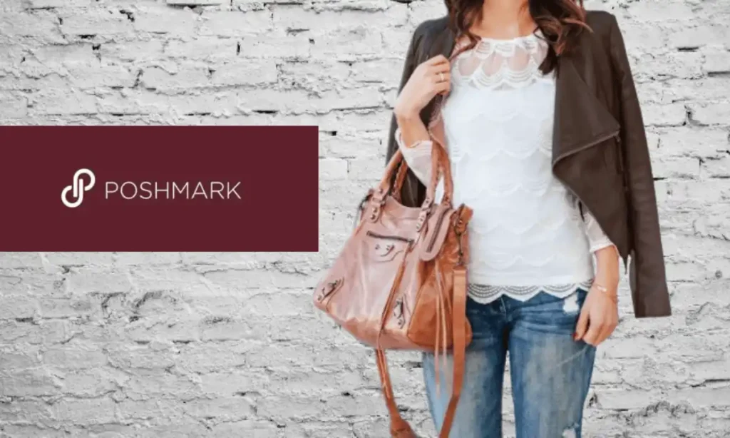 Is Poshmark Legit?