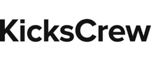 Is KicksCrew Legit