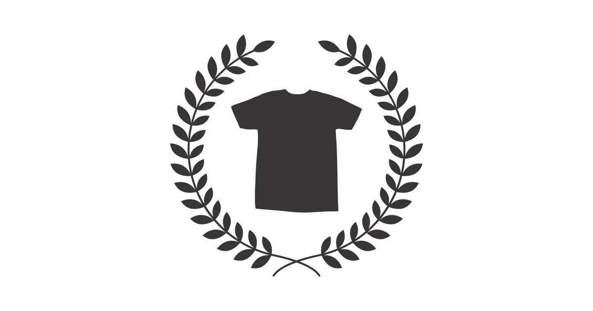Is TeePublic Legit