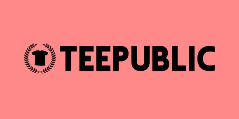 Is TeePublic Legit or Just Another Print-on-Demand Site? Know the Truth!