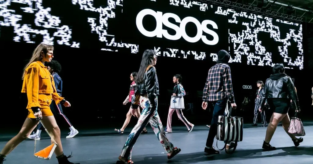 Is ASOS Legit for Trendy Fashion? An Honest Breakdown!
