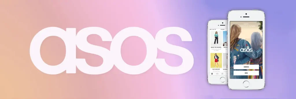 Is ASOS Legit for Trendy Fashion? An Honest Breakdown!