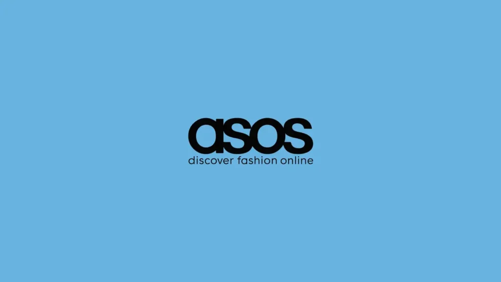 Is ASOS Legit for Trendy Fashion? An Honest Breakdown!