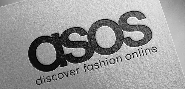 Is ASOS Legit for Trendy Fashion? An Honest Breakdown!